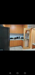 Turf Club Avenue (D25), Semi-Detached #577105211